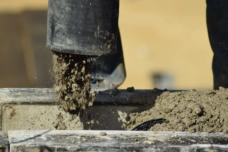 Contrôle technique de construction